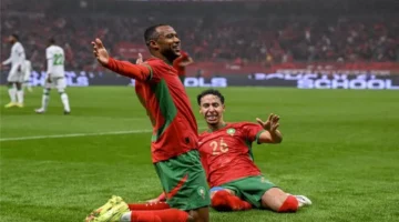 صراع اللقب الأفريقي.. موعد مباراة المغرب والسنغال في نهائي كأس أمم أفريقيا